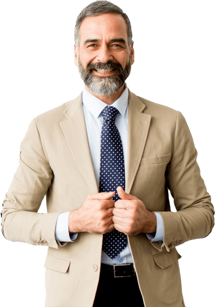 We develop, integrate, optimize and customise Salesforce!